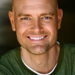 สเตฟาน สมิธ คอลลินส์ (Stephan Smith Collins)