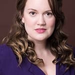 สเตฟานี เบิร์ด (Stephanie Baird)