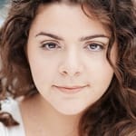 สเตฟานี คอสต้า (Stephanie Costa)