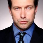 สตีเฟ่น บาลด์วิน (Stephen Baldwin)