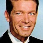 สตีเฟ่น บอยด์ (Stephen Boyd)