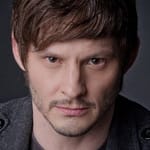 สตีเฟ่น โบรดี้ (Stephen Brodie)