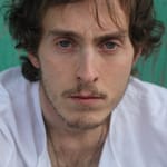 สตีเฟ่น แชมเบอร์ส (Stephen Chambers)