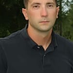 สตีเฟ่น คอนรอย (Stephen Conroy)