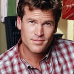 สตีเฟ่น ดันแฮม (Stephen Dunham)