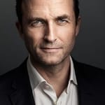 สตีเฟน โฮแกน (Stephen Hogan)