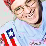 สตีเฟ่น เคนท์ จูซิก (Stephen Kent Jusick)