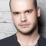 สตีเฟ่น หลุยส์ กรัช (Stephen Louis Grush)