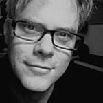 สตีเฟน โอไรลลี (Stephen O'Reilly)