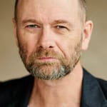 สตีเฟ่น ปัปส์ (Stephen Papps)