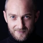 สตีเฟ่น สการ์ดิชชิโอ (Stephen Scardicchio)