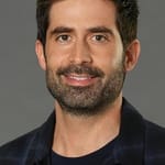 สตีเฟ่น ชไนเดอร์ (Stephen Schneider)