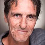 สตีเฟ่น ยูเร (Stephen Ure)