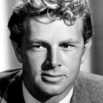 สเตอร์ลิง เฮย์เดน (Sterling Hayden)