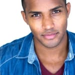 สเตอร์ลิง สุลิเอมาน (Sterling Sulieman)