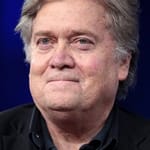 สตีฟ แบนนอน (Steve Bannon)
