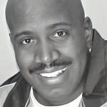 สตีฟ ดิกสัน (Steve Dixon)