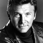 สตีฟ ฟอร์เรสต์ (Steve Forrest)