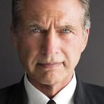 สตีฟ แฮงค์ส (Steve Hanks)