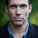 สตีฟ เลอ มาร์ควานด์ (Steve Le Marquand)