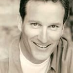 สตีฟ ไลออนส์ (Steve Lyons)