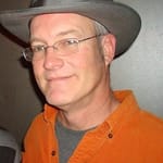 สตีฟ เพอร์เซลล์ (Steve Purcell)