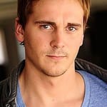 สตีฟ ทัลลีย์ (Steve Talley)