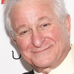 สตีฟ วิโนวิช (Steve Vinovich)