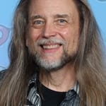 สตีฟ วิทไมร์ (Steve Whitmire)