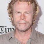 สตีฟ วิลค็อกซ์ (Steve Wilcox)