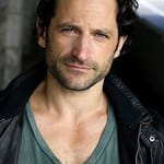 สตีเว่น เบอร์เรบี้ (Steven Berrebi)