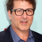 สตีเว่น บริลล์ (Steven Brill)