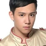 สตีเว่น เฉิง (Steven Cheung)