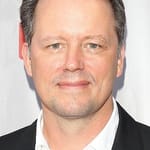 สตีเว่น คัลป์ (Steven Culp)