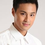 สตีเว่น ซัน (Steven Sun)