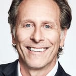 สตีเวน เวเบอร์ (Steven Weber)