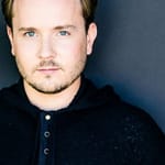 สจ๊วร์ต คัลฮูน (Stewart Calhoun)