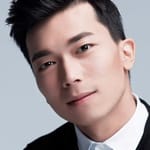 สโตนหยาง (Stone Yang)