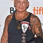 สโตนฮอร์ส โลน โกแมน (Stonehorse Lone Goeman)