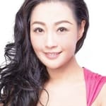 สตรอเบอร์รี่ เยือง ยุก-มุ้ย (Strawberry Yeung Yuk-Mui)