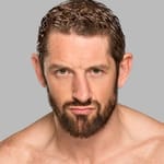 สจ๊วร์ต เบนเนตต์ (Stuart Bennett)