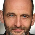 สจ๊วร์ต กูดวิน (Stuart Goodwin)