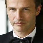 สจ๊วร์ต ริกบี้ (Stuart Rigby)