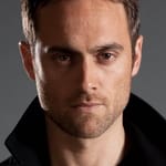 สจ๊วร์ต ทาวน์เซนด์ (Stuart Townsend)