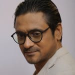 สุภัทร ดัตตา (Subrat Dutta)