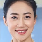 สุชาดา พูนพัฒนสุข (Suchada Poonpattanasuk)