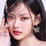 สุชาดา สนพันธ์ (Suchada Sonpan)