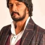 สุดีป (Sudeep)