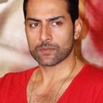 สุธานชู ปานเดย์ (Sudhanshu Pandey)