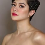 ซู รามิเรซ (Sue Ramirez)